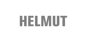 Logo Helmut