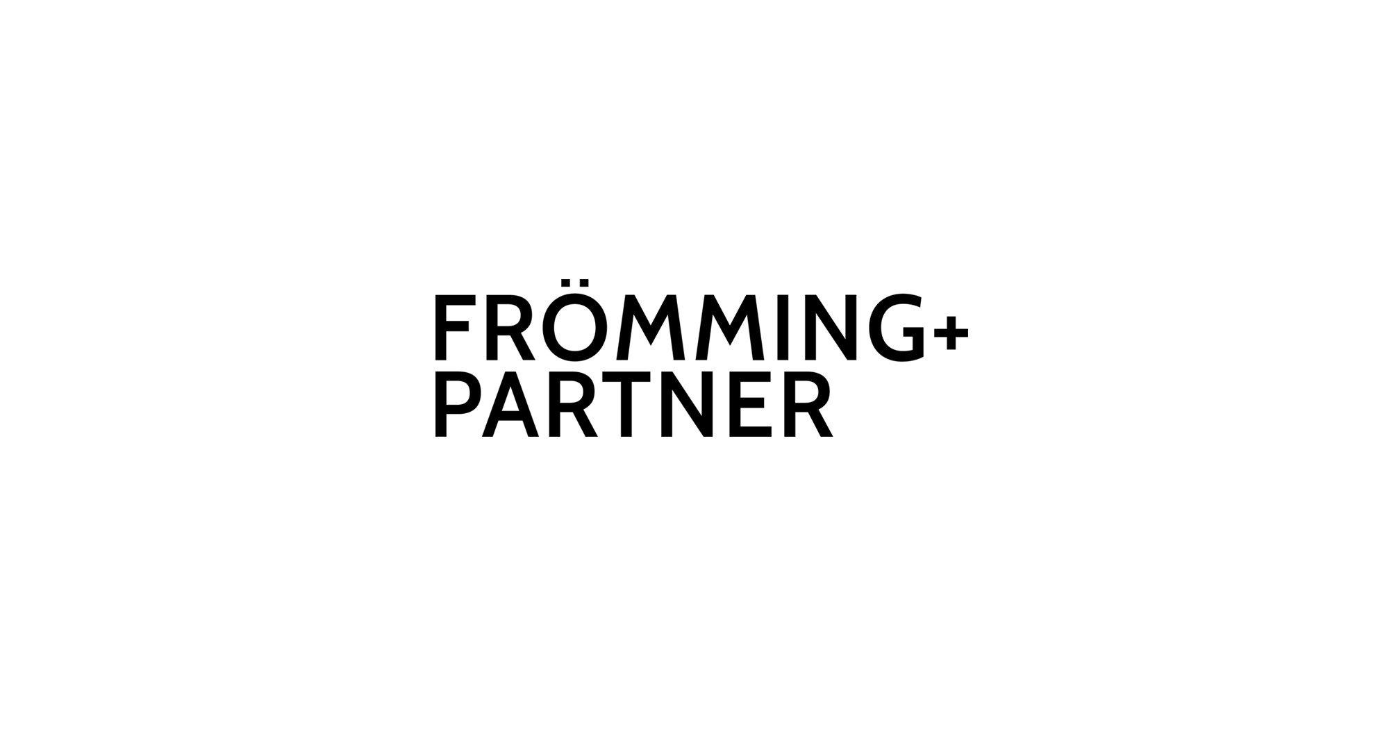 Schmidt De Donno - Frömming + Partner